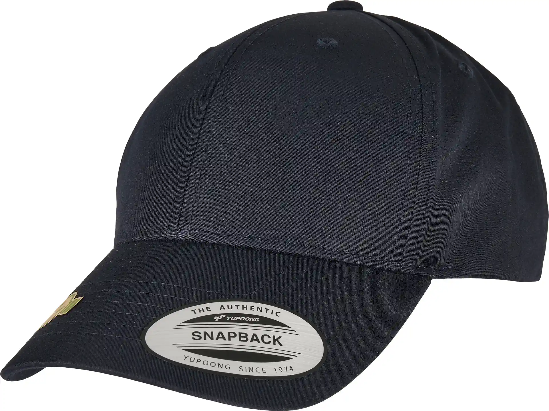 FLEXFIT Flexfit Recycled Poly Twill Cap