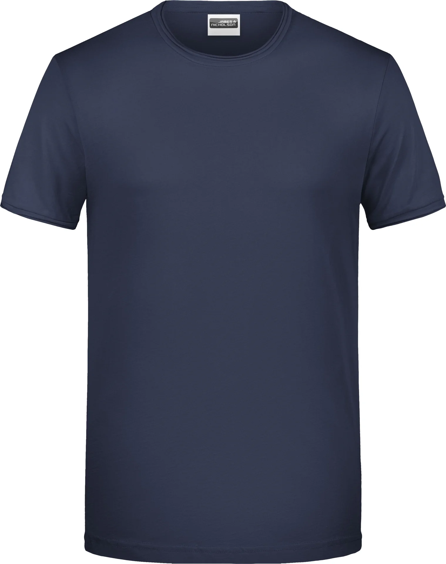 James & Nicholson Men's T