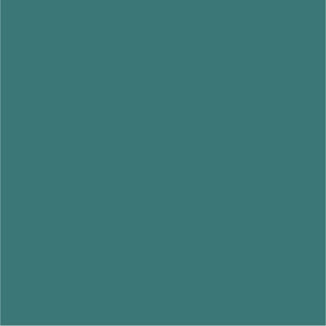 winter emerald