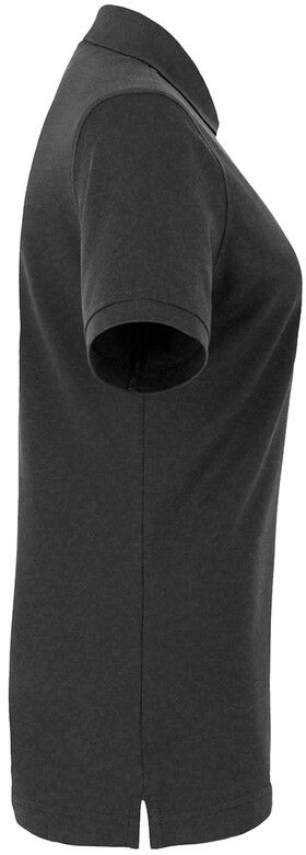 HAKRO Damen Poloshirt 369 Mikralinar® ECO HAKRO Damen Poloshirt 369 Mikralinar® ECO