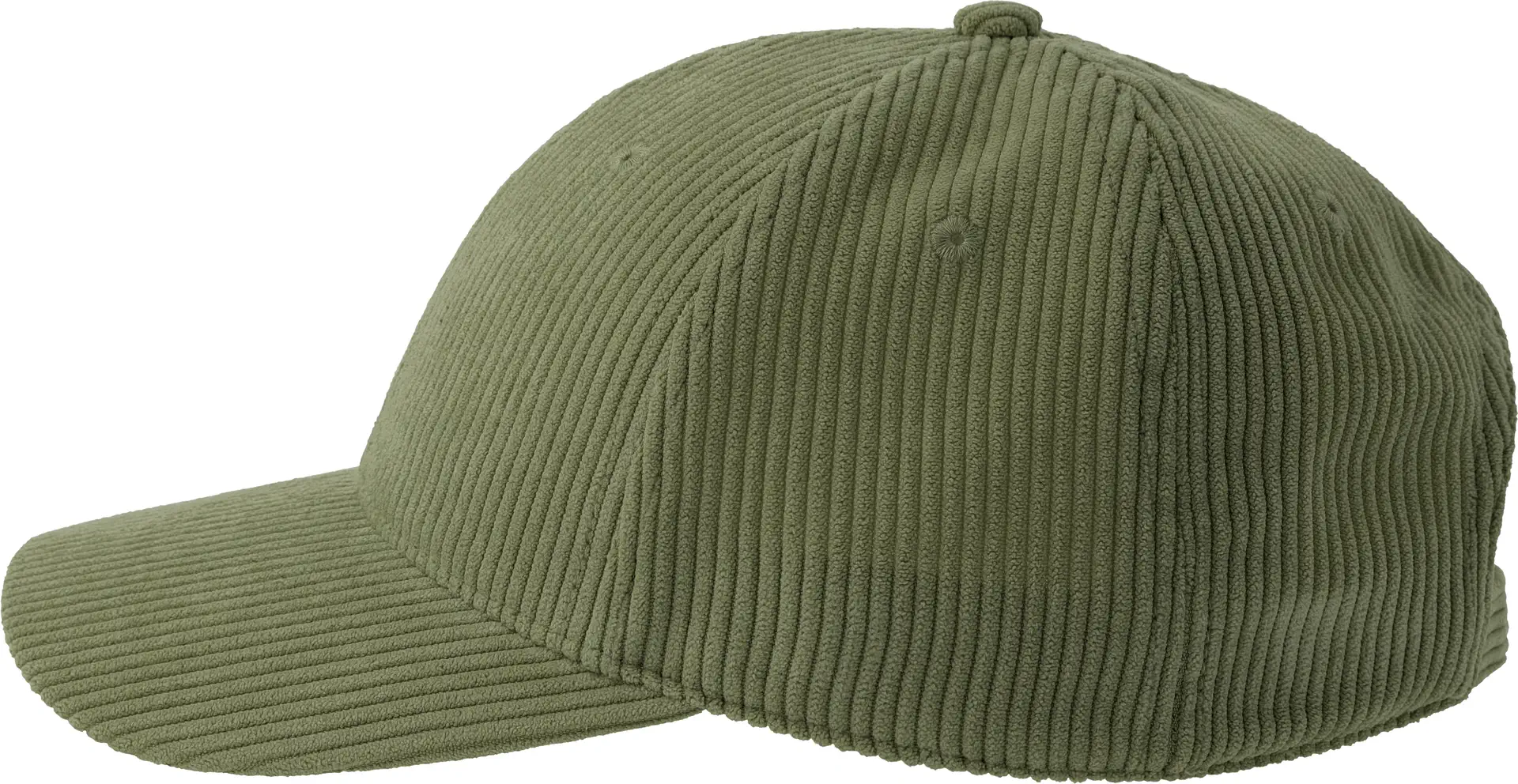 Atlantis Cordy-S Cap
