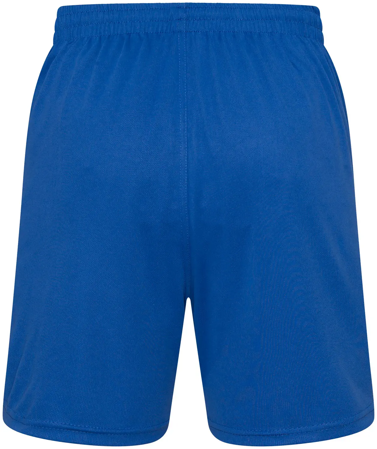 Just Cool Cool Shorts