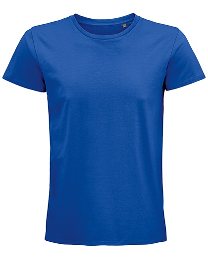 SOL'S Pioneer Men T-Shirt SOL'S Pioneer Men T-Shirt
