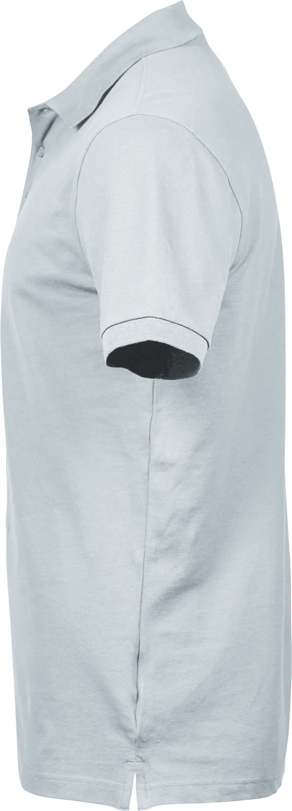 Tee Jays Men's Luxury Stretch Polo