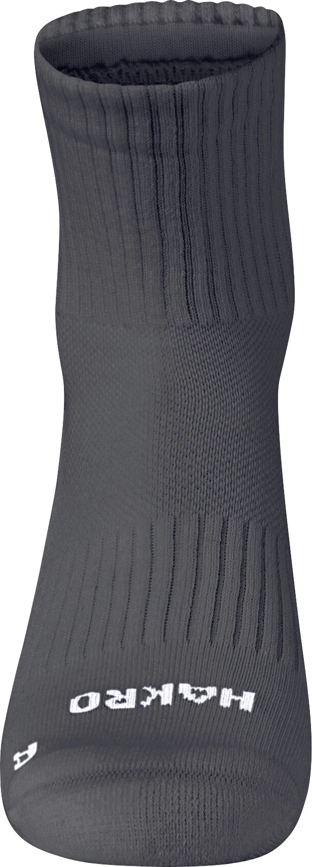 HAKRO Socken 972 Function