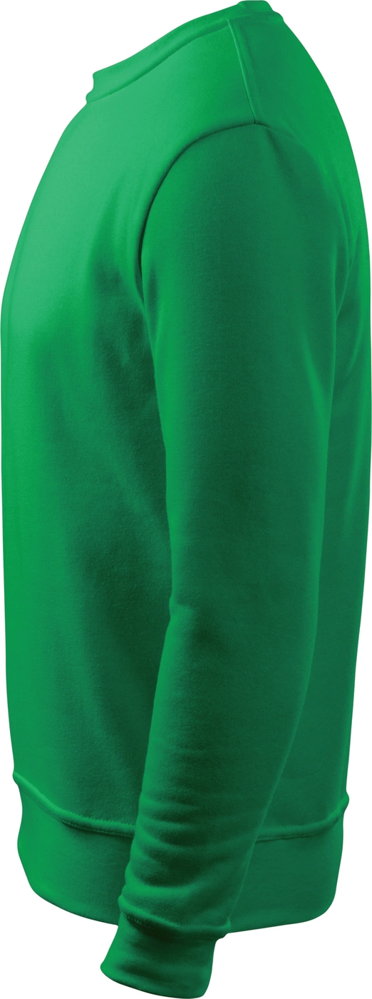 MALFINI Sweatshirt Essential 406