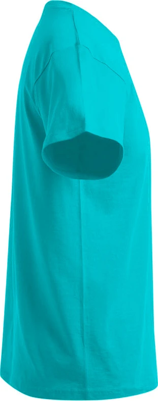 Promodoro Men's Premium-T