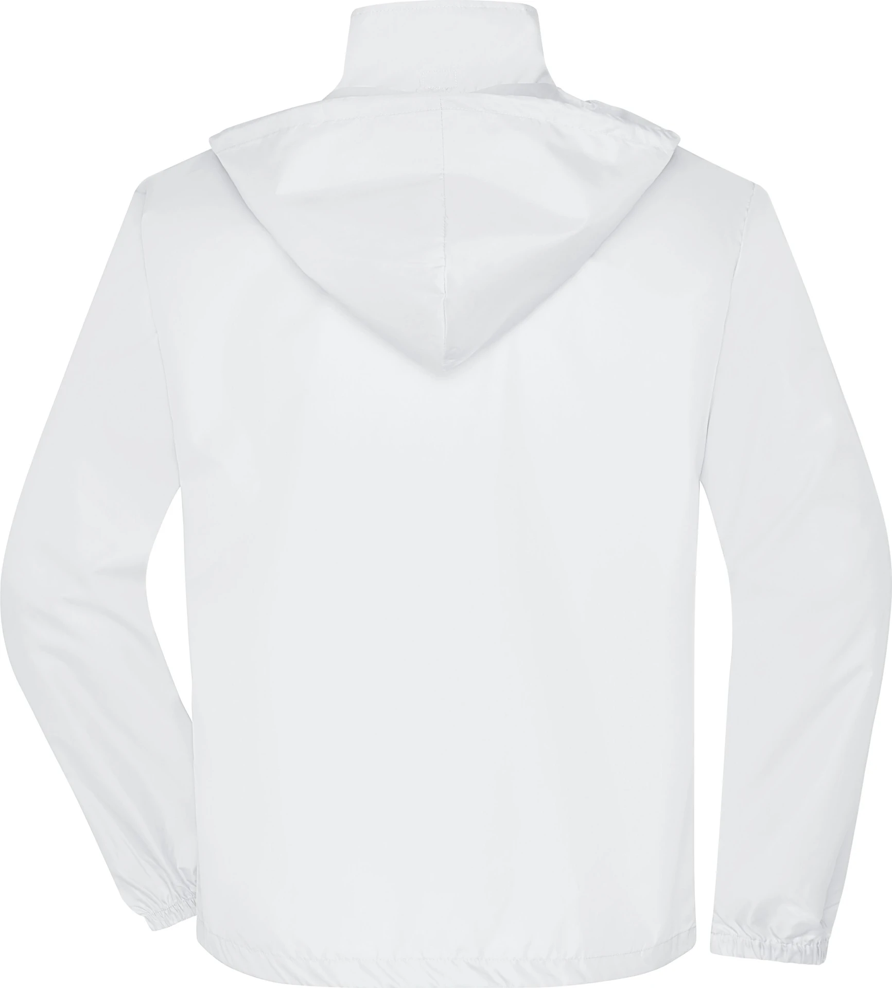 James & Nicholson Men's Promo Jacket
