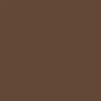 multicam arid/tan