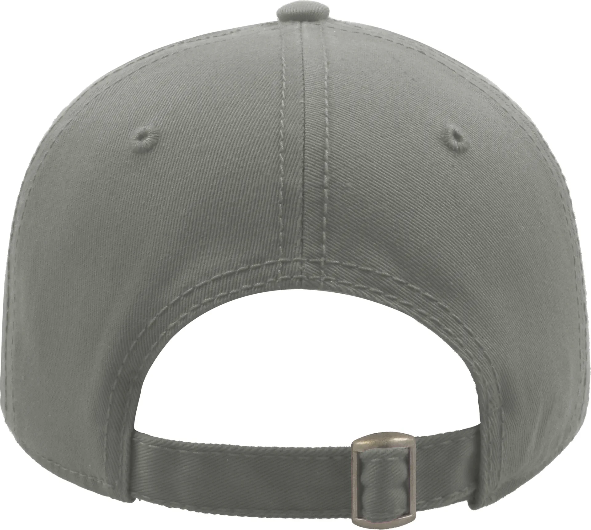 Atlantis Cargo Cap