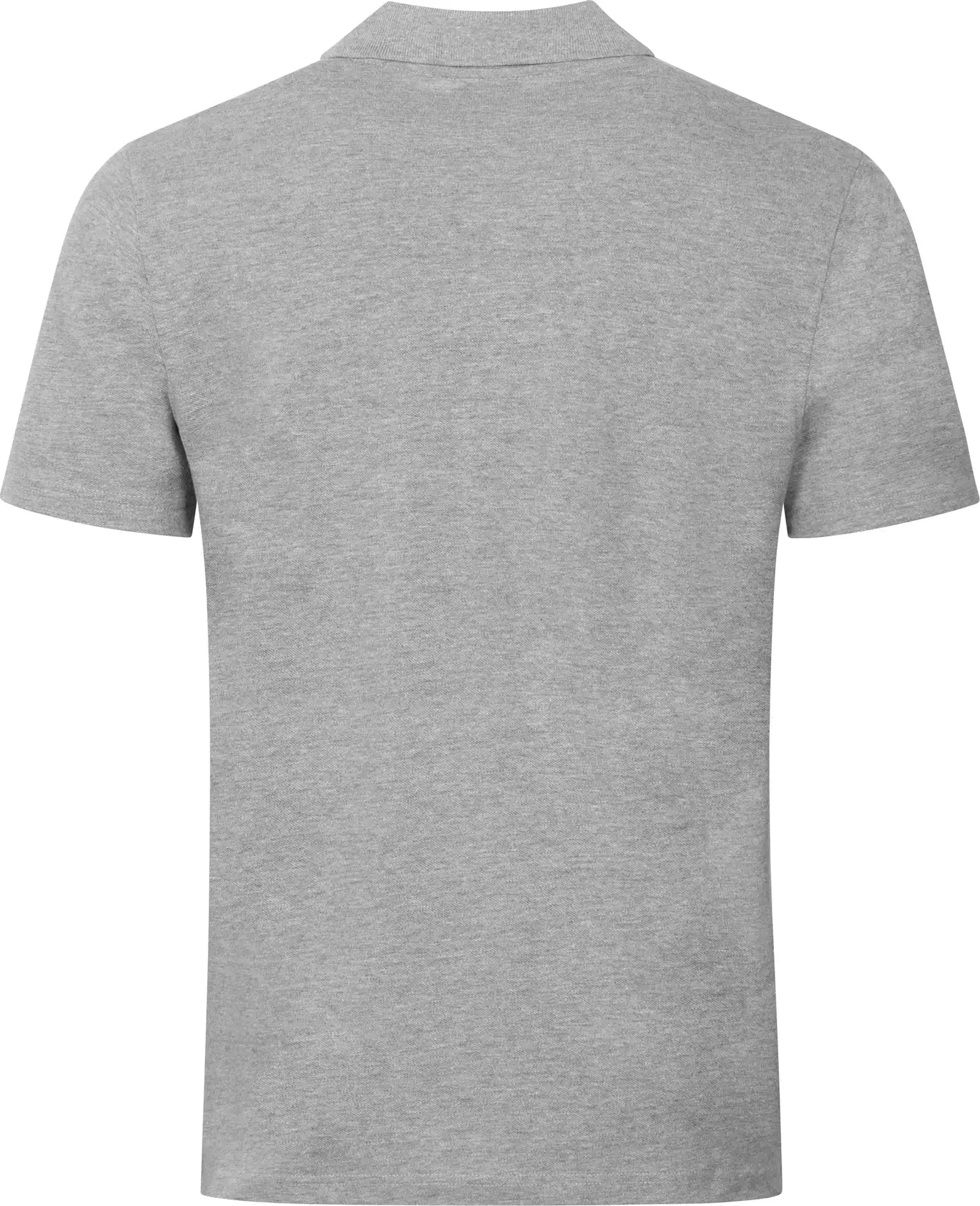 Promodoro Men's Superior Polo