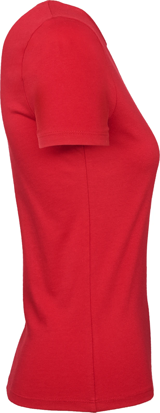 B&C T-Shirt #E190 Women