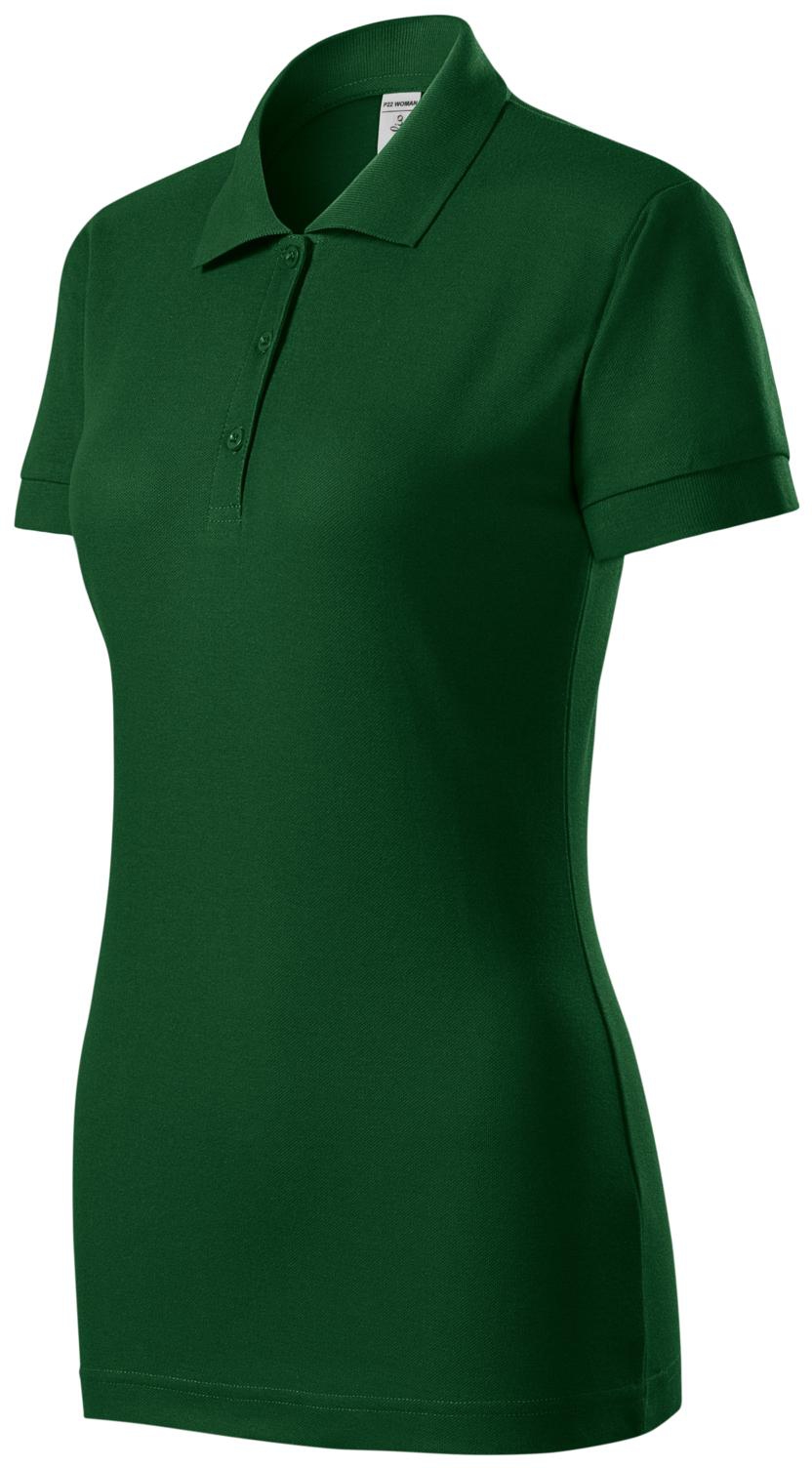 Piccolio Damen Poloshirt Joy P22 Piccolio Damen Poloshirt Joy P22