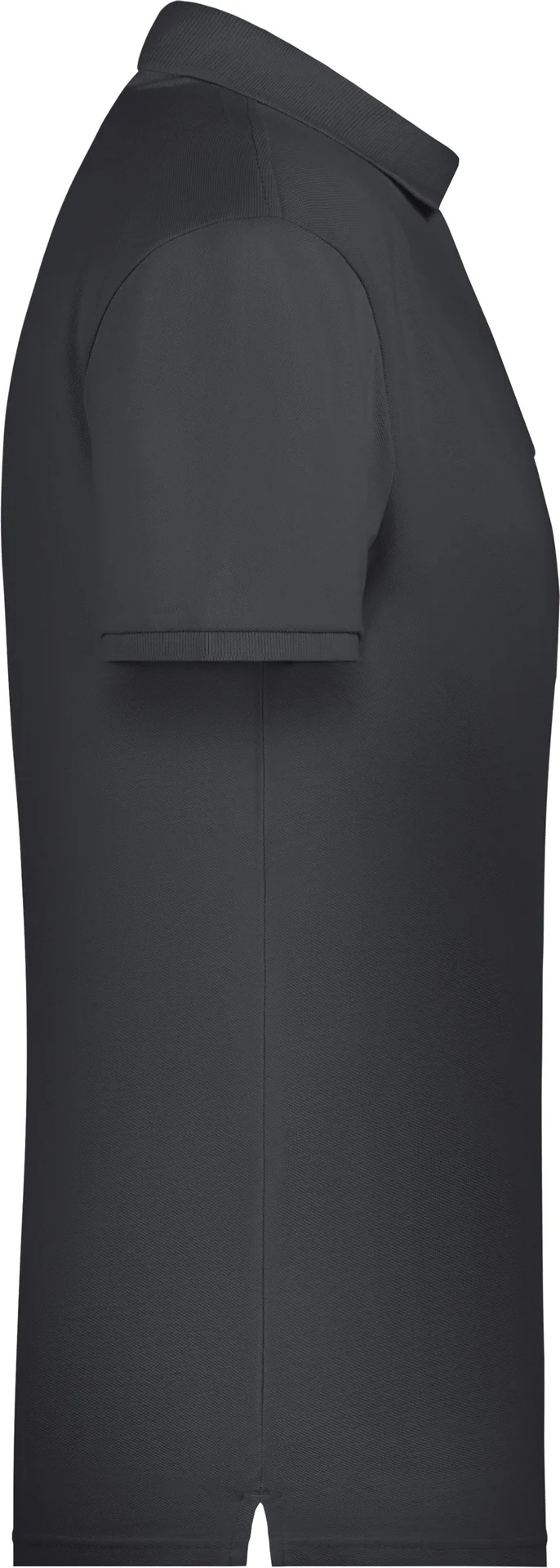 James & Nicholson Men's Basic Polo