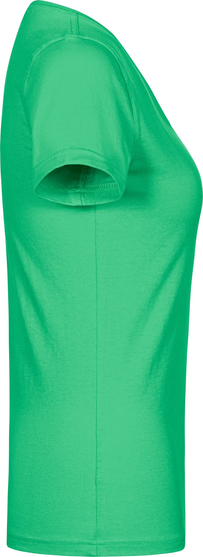 Promodoro Women's T-Shirt
