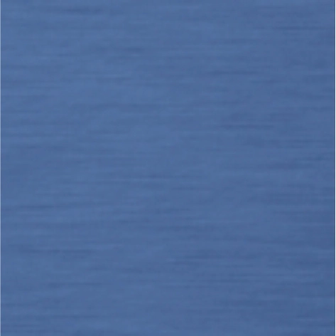 light denim melange