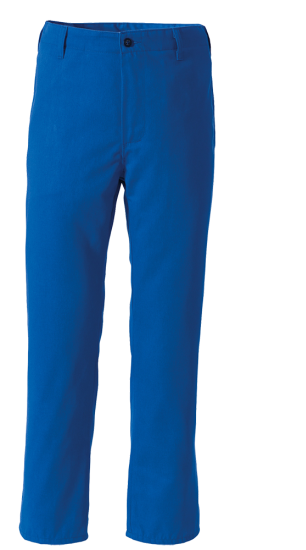 rofa Chemikalienschutz Bundhose 891 rofa Chemikalienschutz Bundhose 891