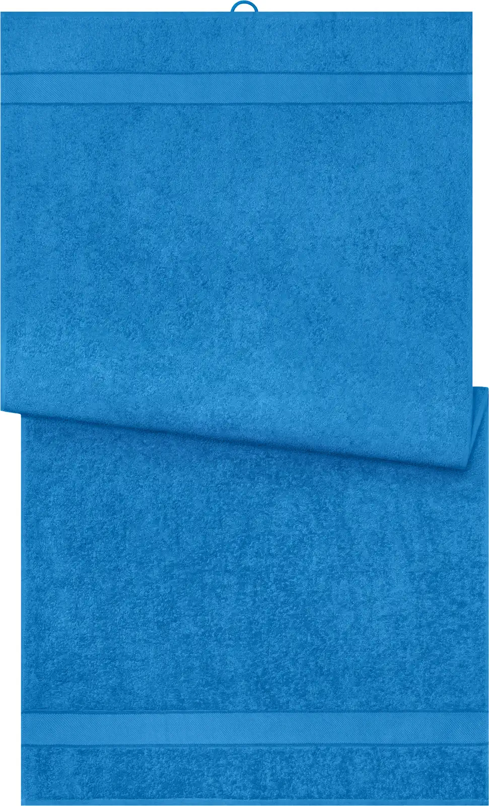 myrtle beach Bath Towel