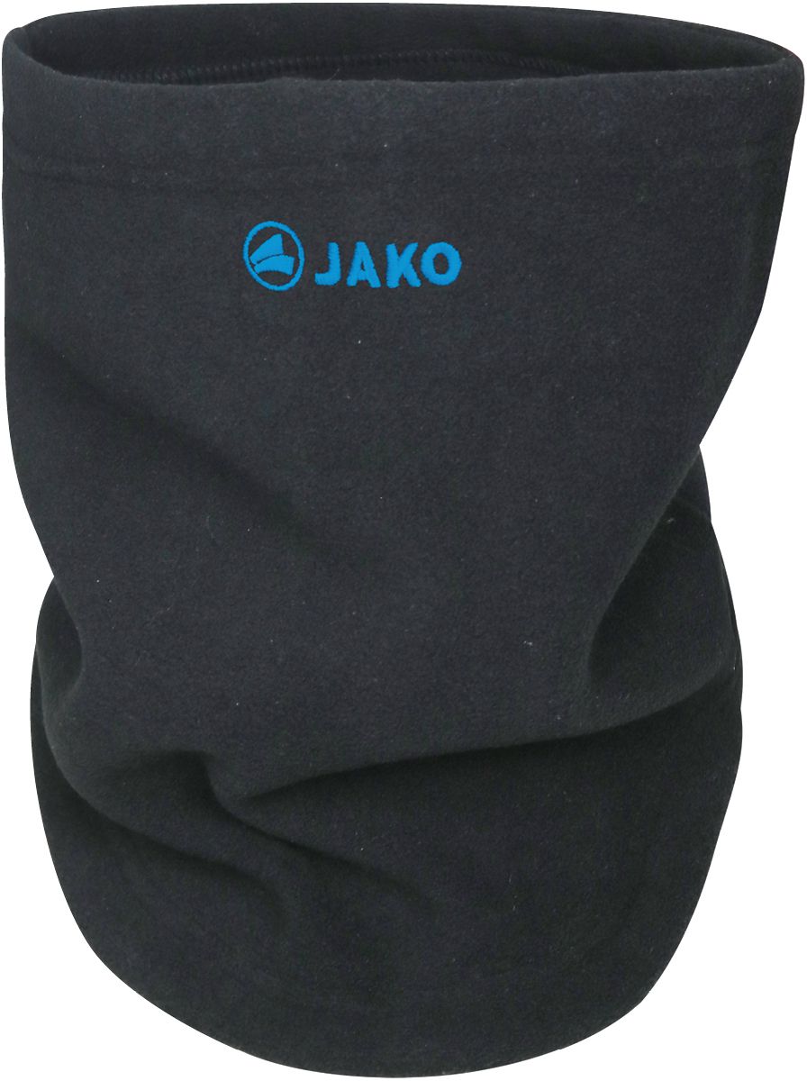 JAKO Neckwarmer