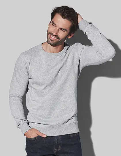 Stedman Active Sweatshirt