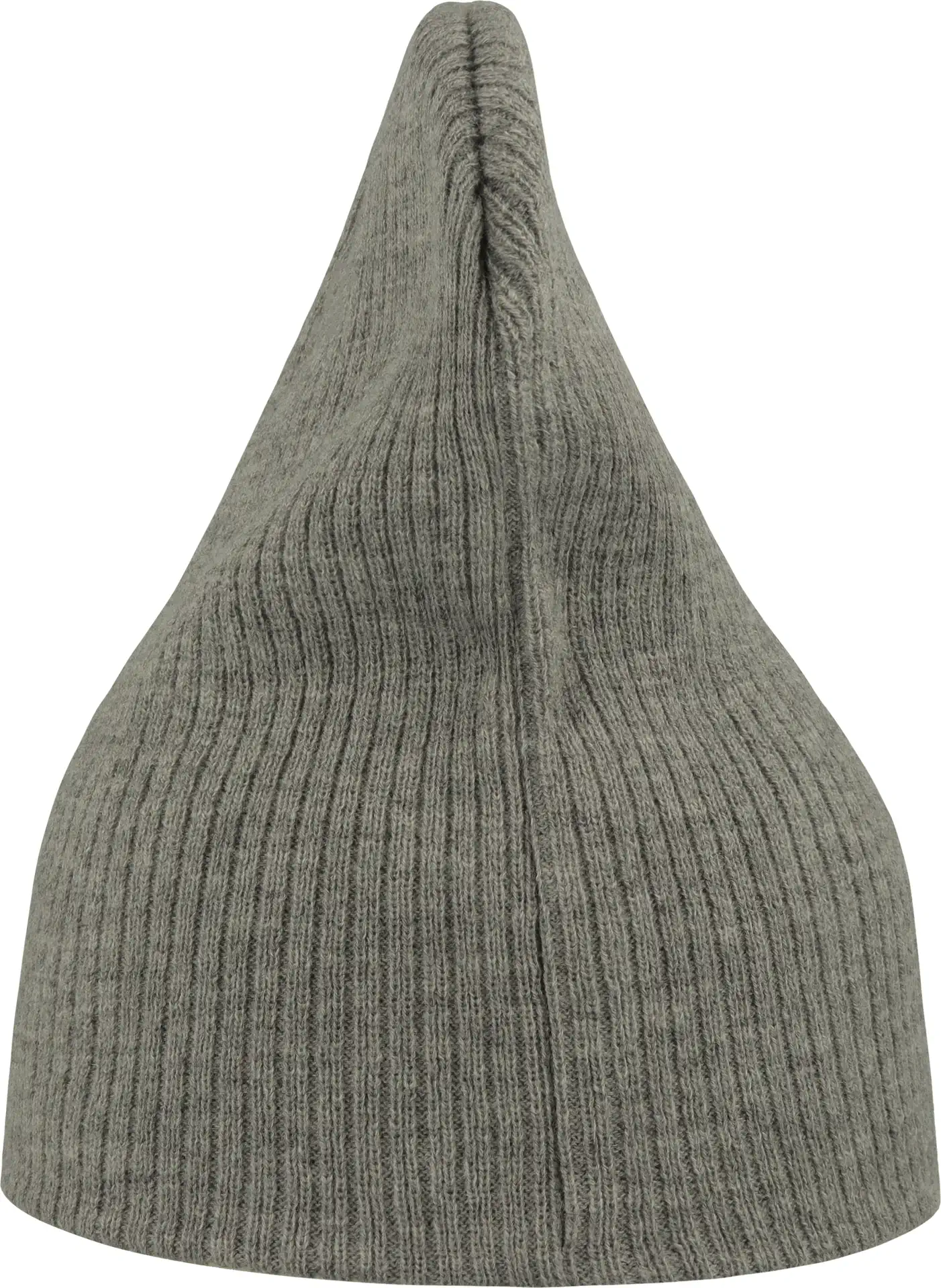 Atlantis Brad-S Beanie