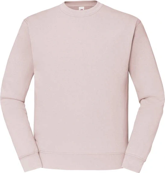 F.O.L. Classic Set-In Sweat