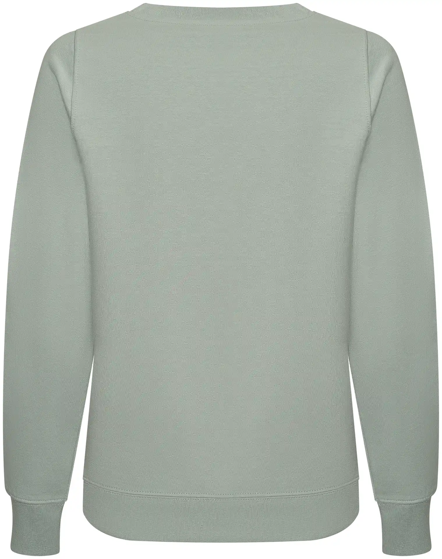 Just Hoods Women's AWDis Sweat