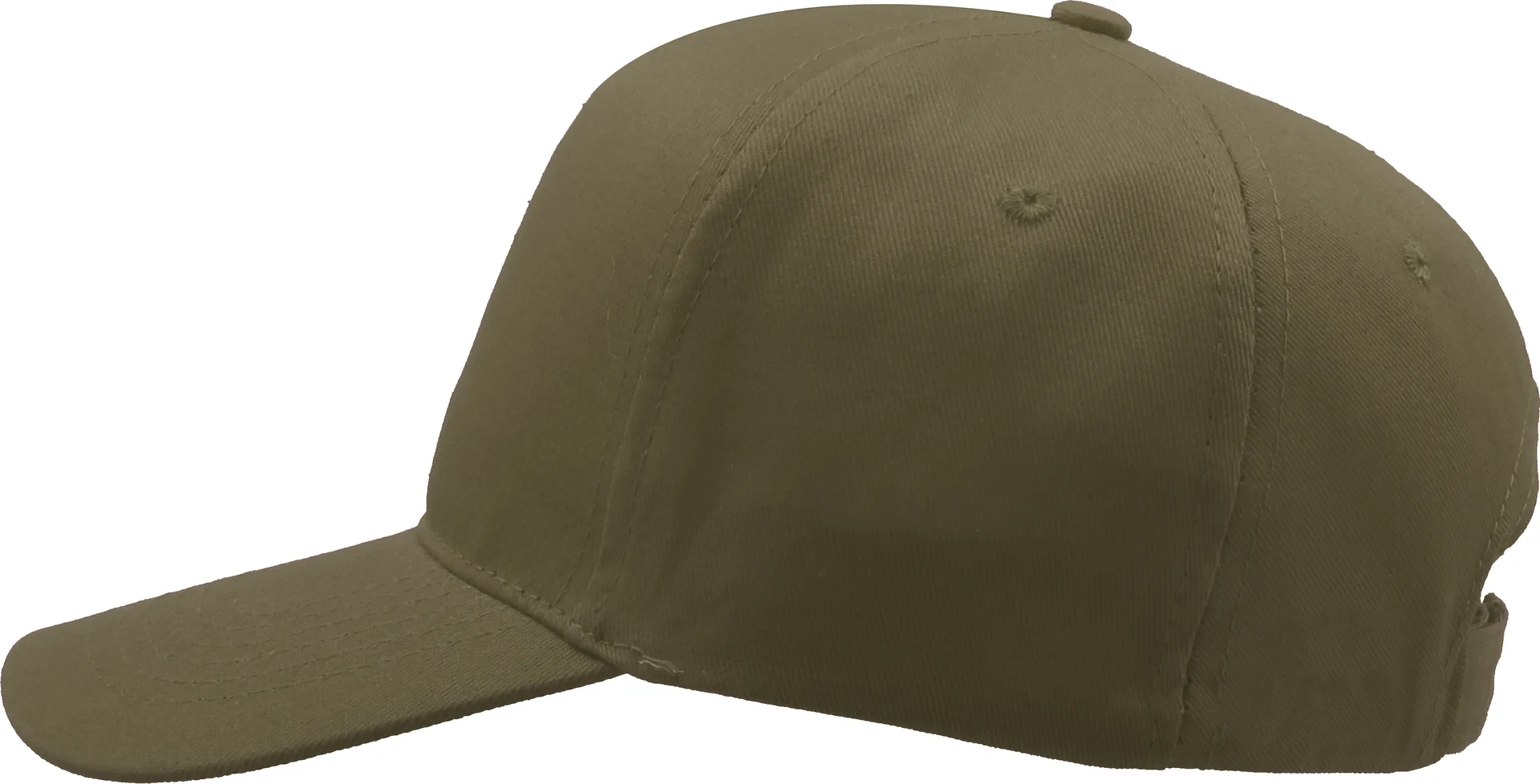 Atlantis Start Five Cap