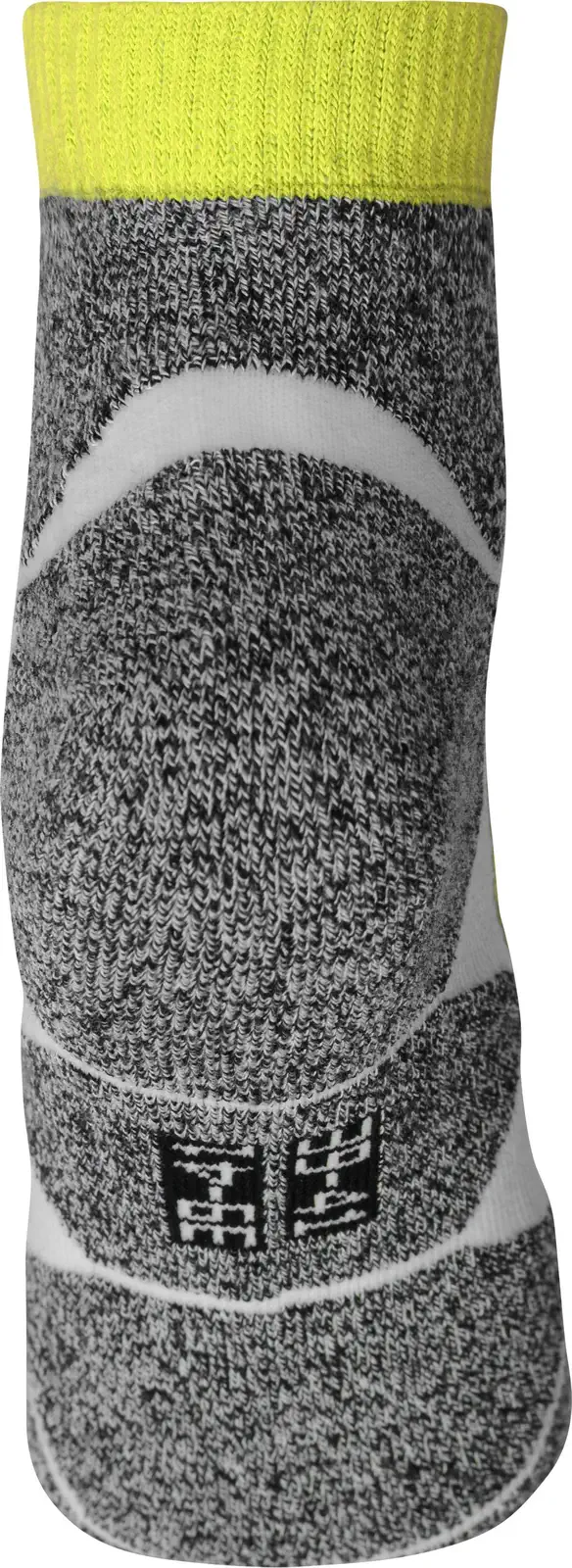 James & Nicholson Sport Sneaker Socks