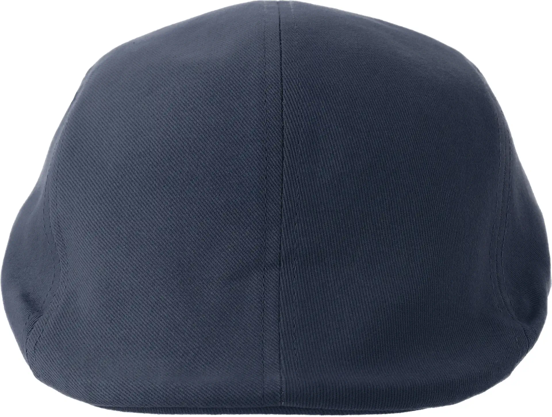 Atlantis Swing-S Cap