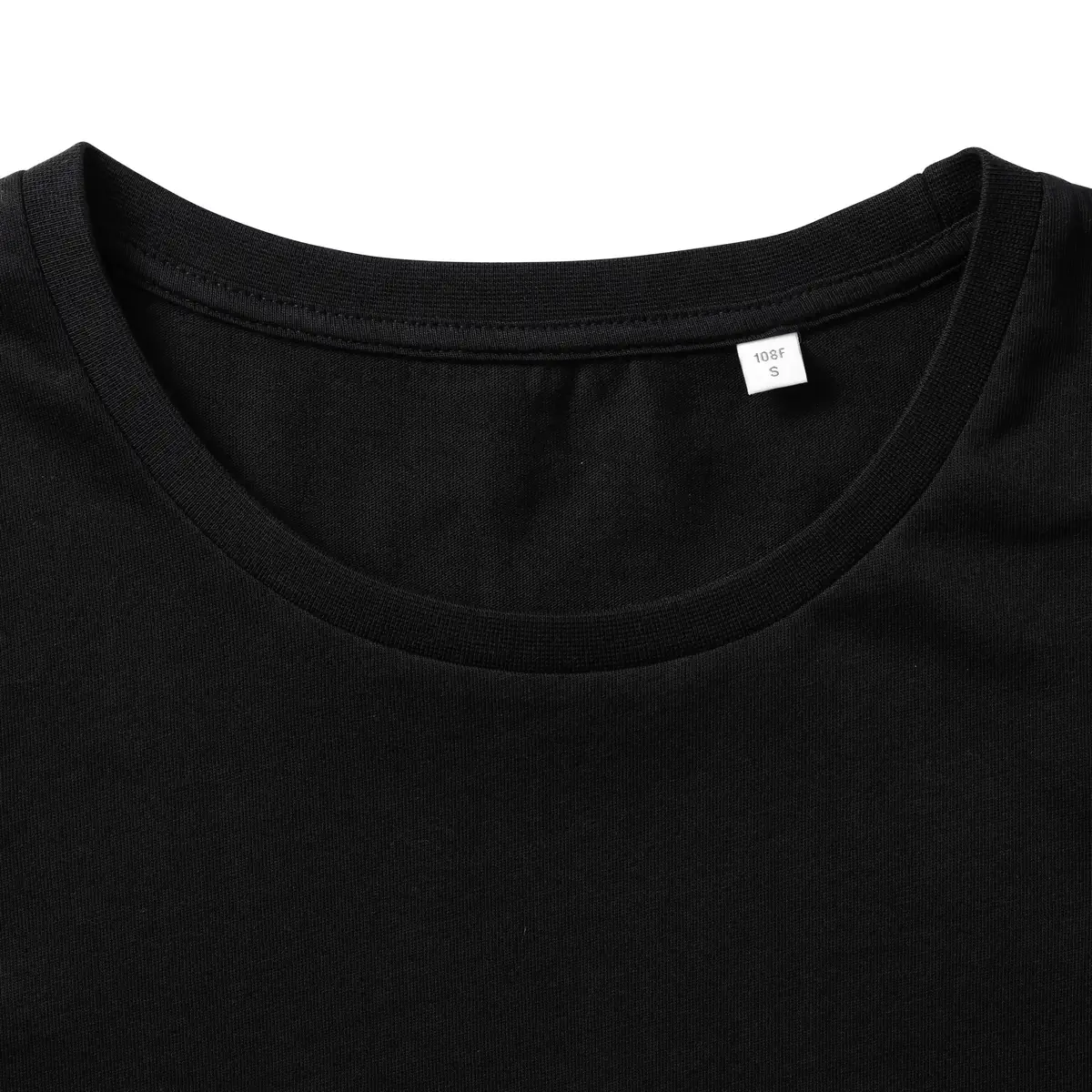 Russell Ladies Authentic Tee Pure Organic