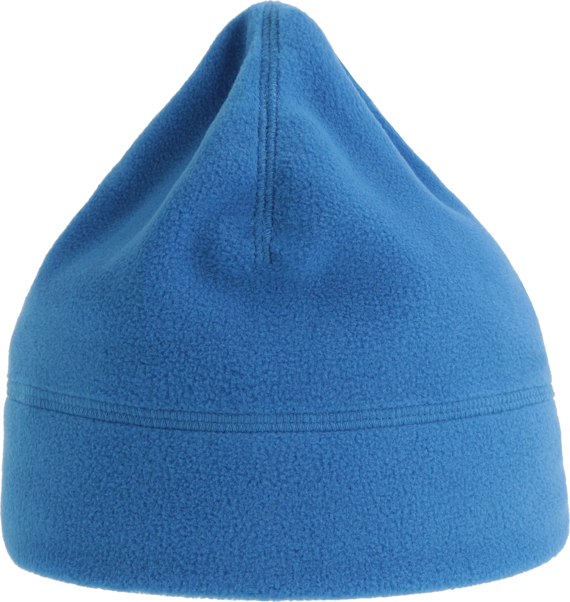 Atlantis Birk Beanie