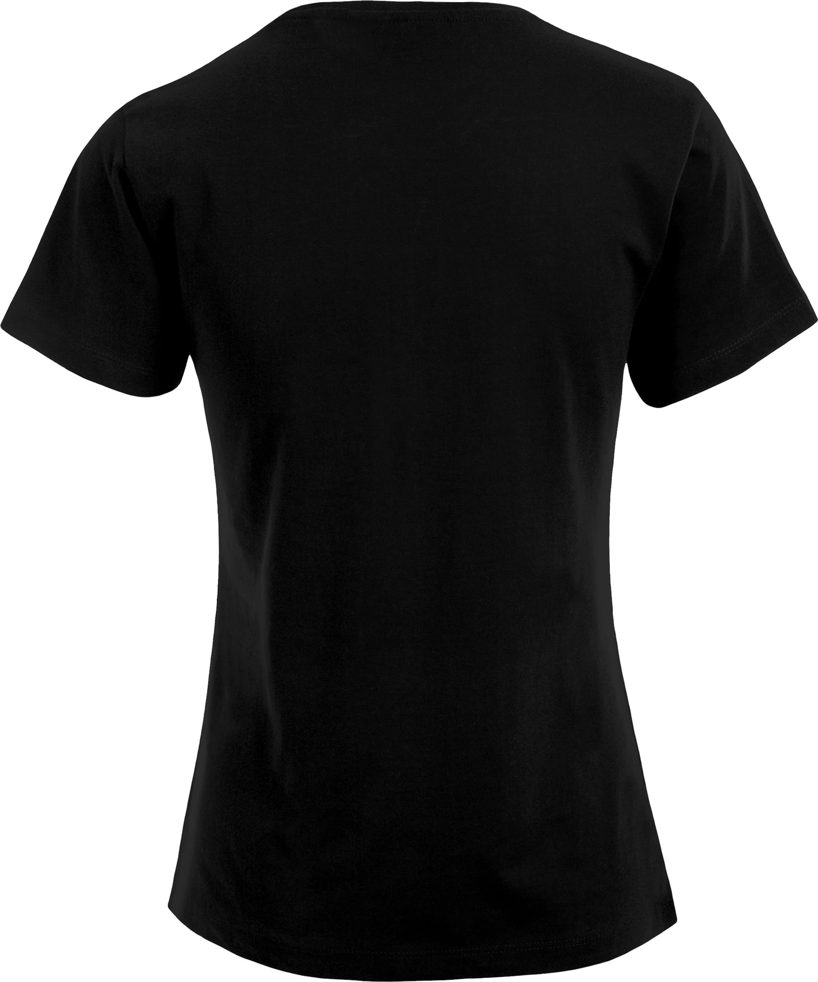 Promodoro Women's Premium-T