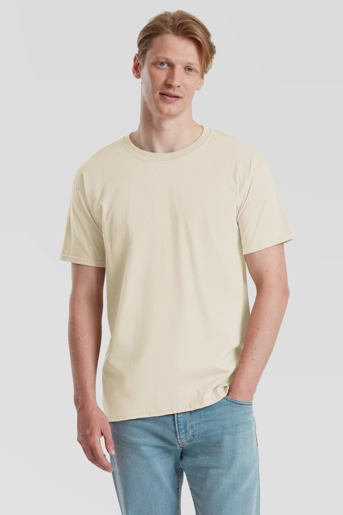 F.O.L. Iconic 195 T 