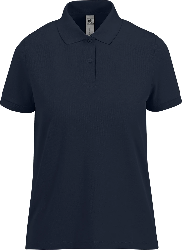 B&C My Polo 180 /Women