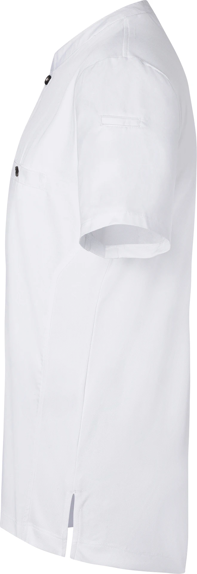 KARLOWSKY Kurzarm Herren-Arbeitsshirt Performance