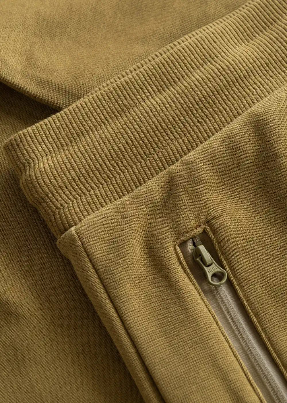 promodoro Men's Pants