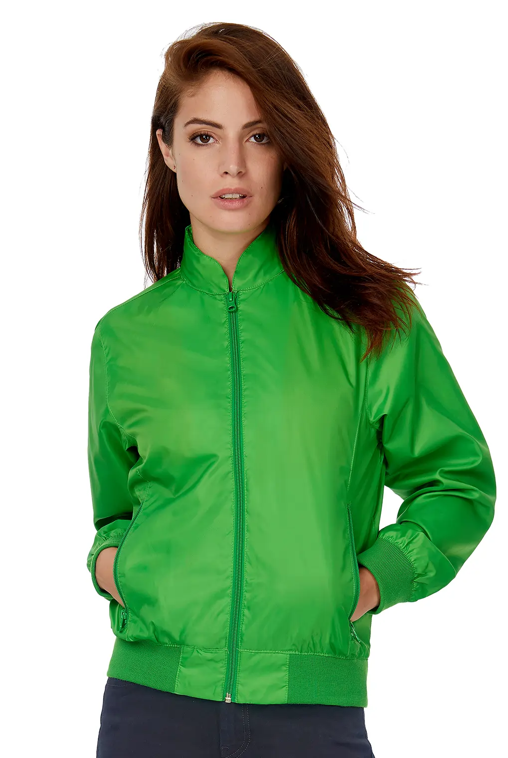 BC_JW964_trooper_women_parent-0 B&C Jacket Trooper Women