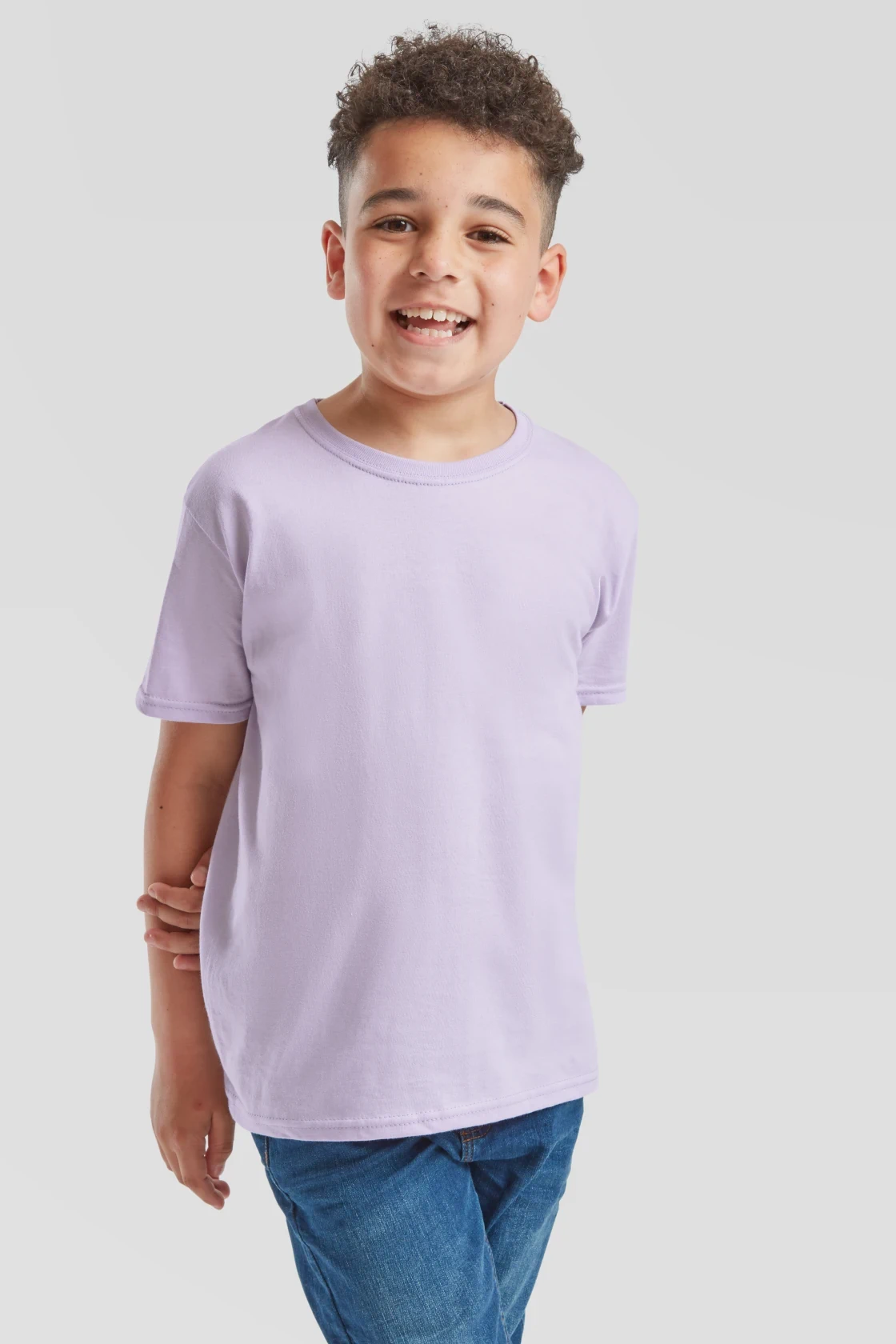 F.O.L. Kids Iconic T