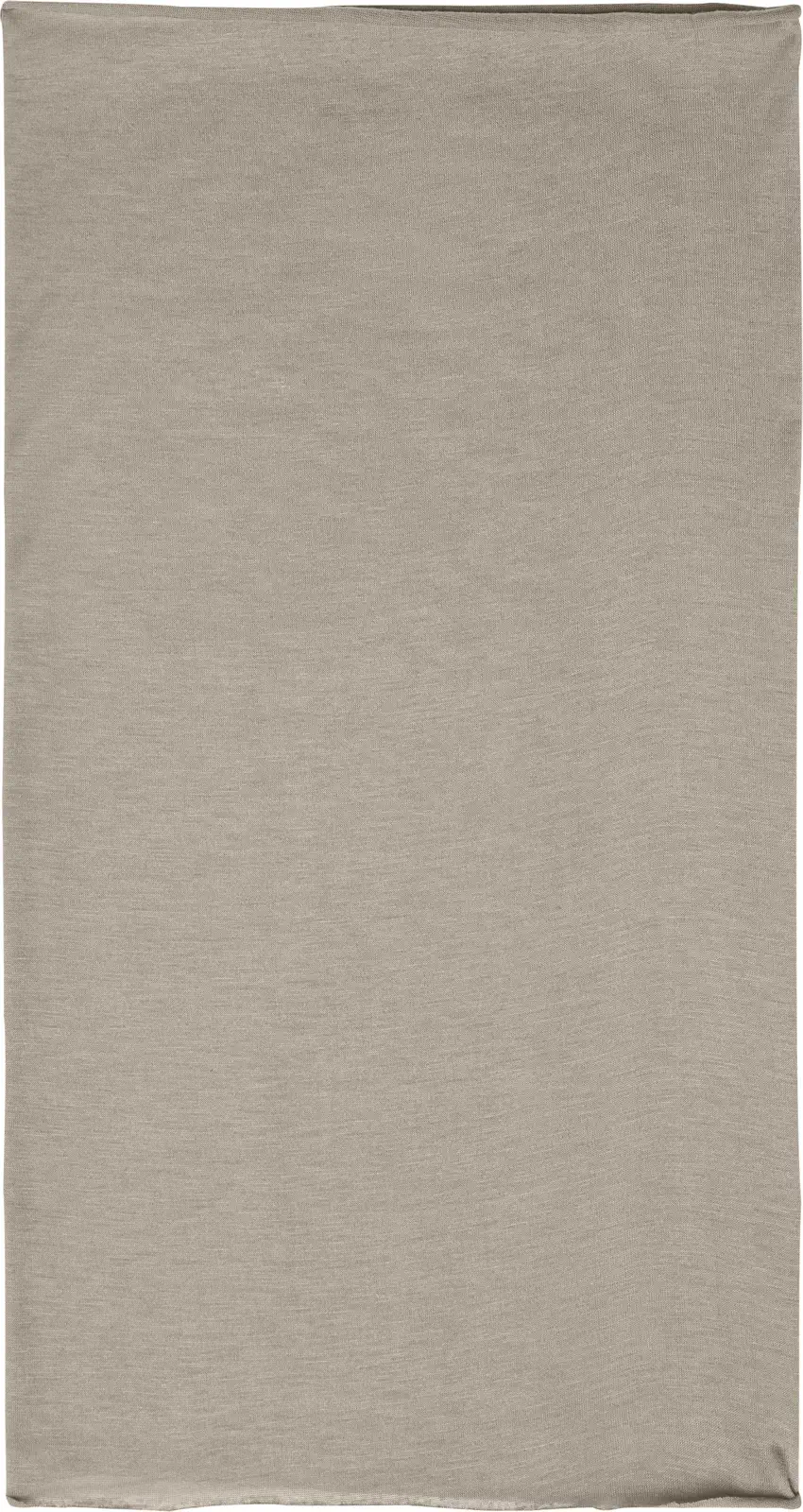 daiber-mb6503-economic-x-tube-polyester-khaki-left-4 myrtle beach Economic X-Tube