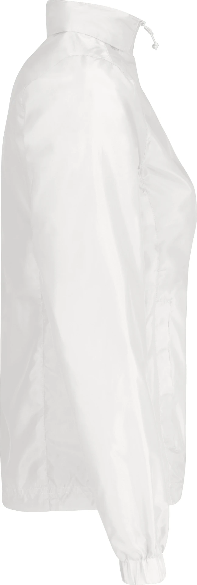 B&C Windjacket ID.601 Women