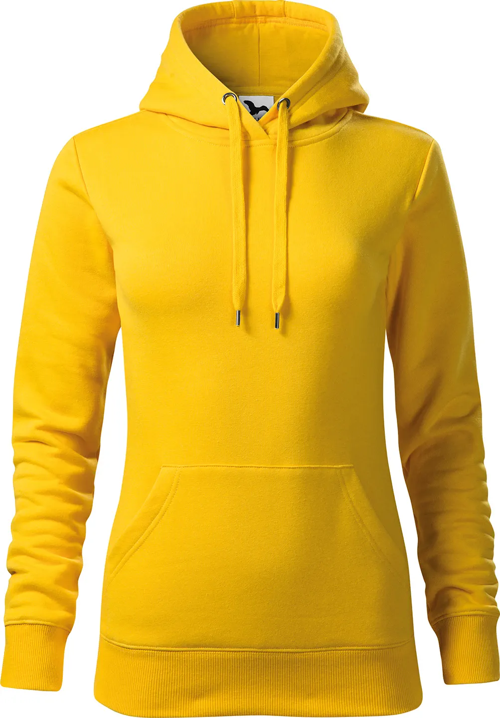 MALFINI Sweatshirt Damen Cape 414