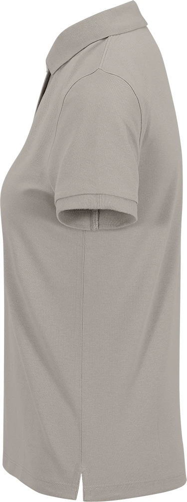 B&C My Polo 210 Women