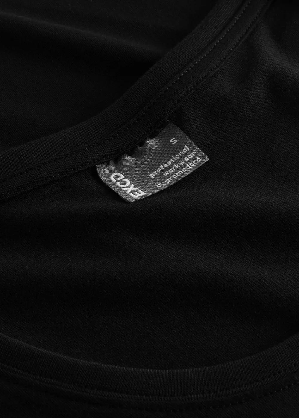 Promodoro Women's T-Shirt