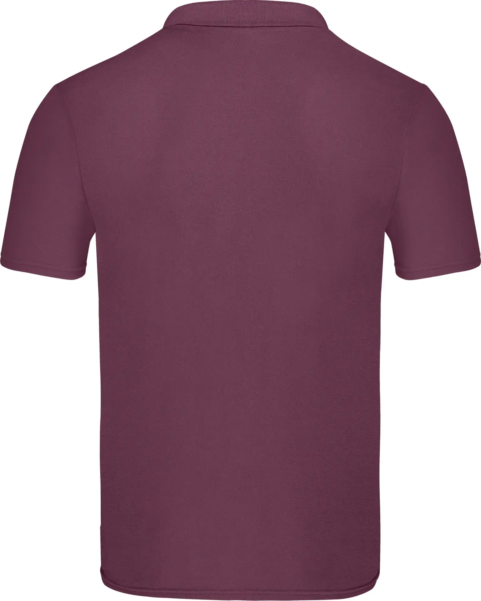 F.O.L. Original Polo