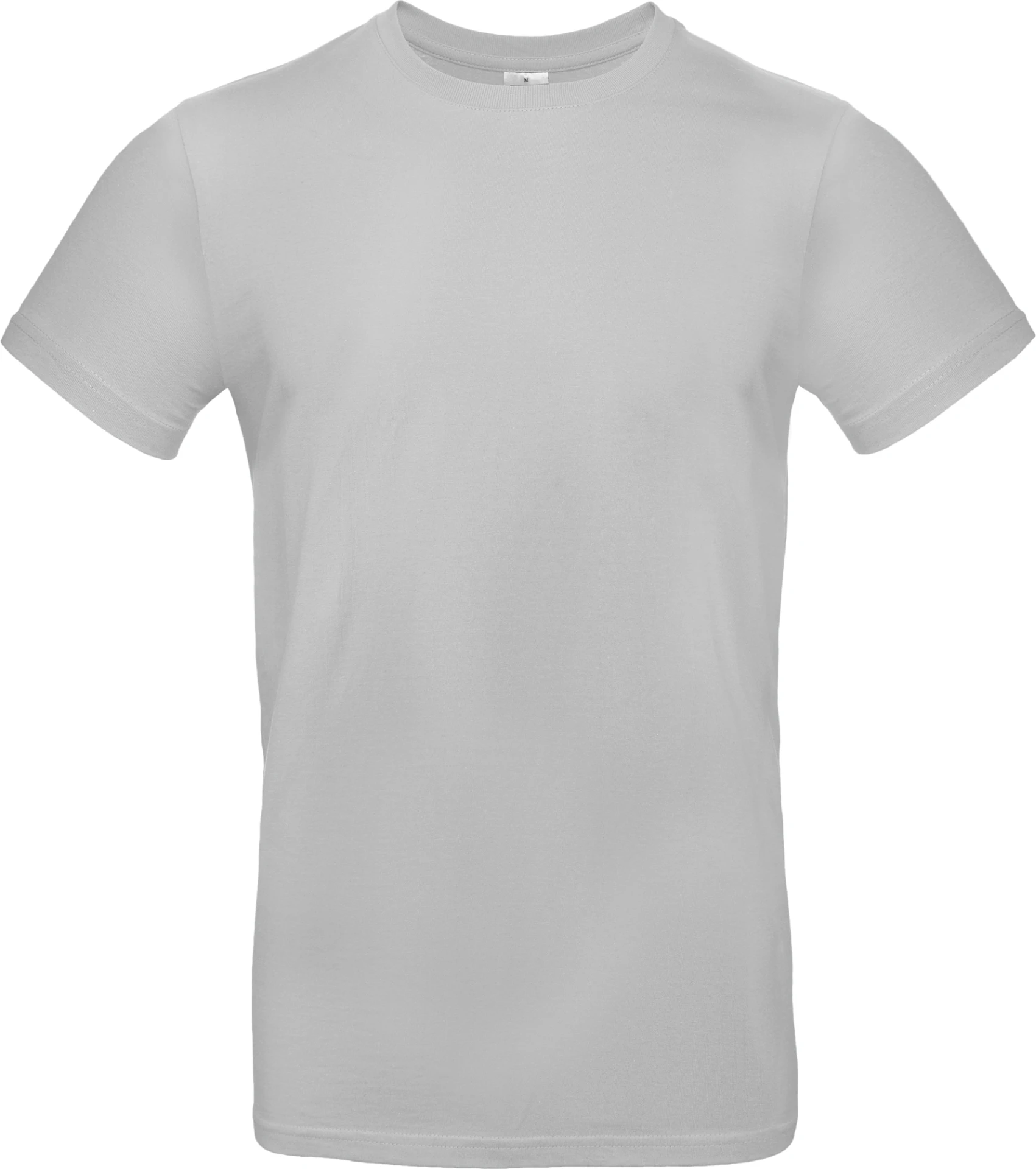 B&C T-Shirt #E190