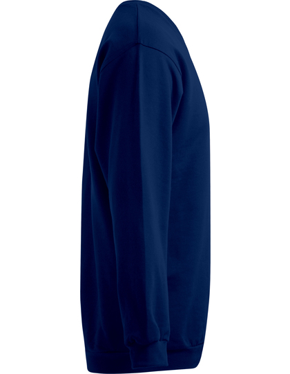 Promodoro Men's V-Neck Sweater Promodoro Men's V-Neck Sweater