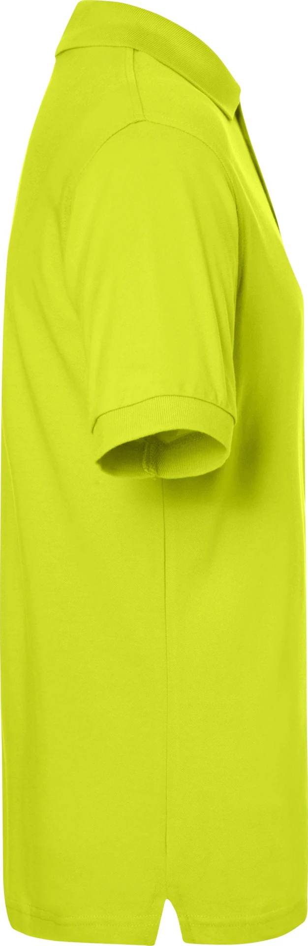 James & Nicholson Classic Polo