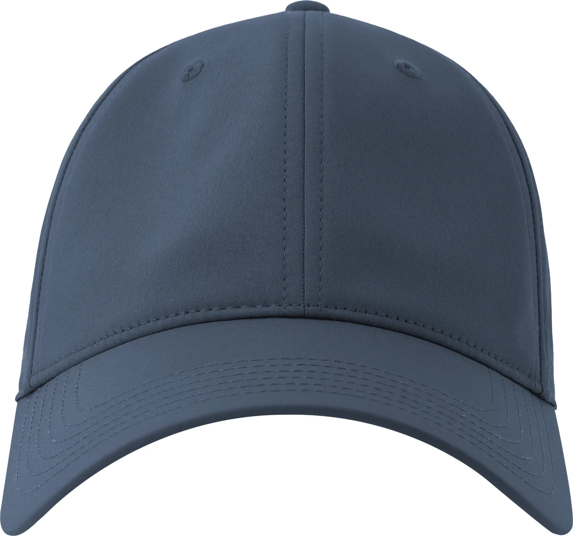 Atlantis Kai Cap