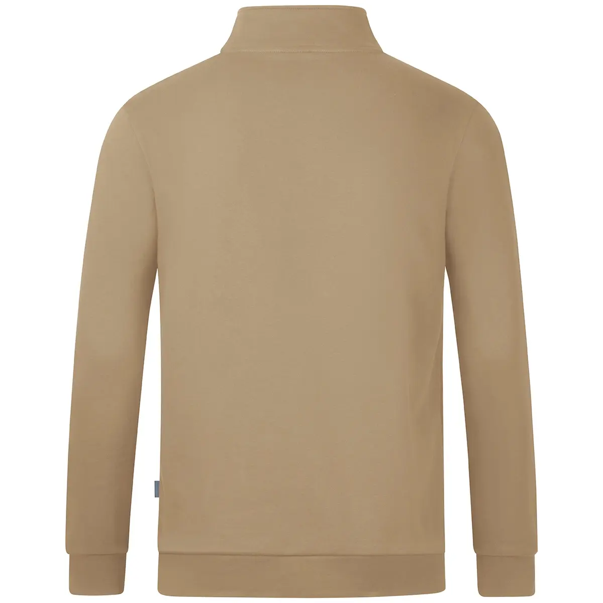 JAKO Ziptop Organic